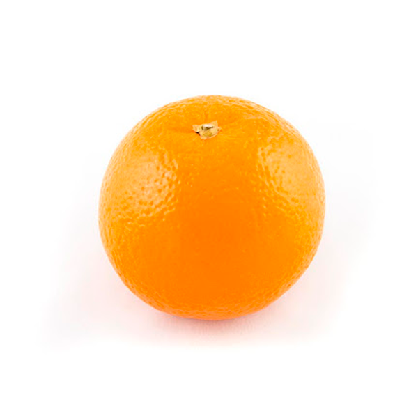 ECO - Naranja